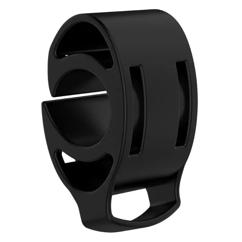 ALLOYSEEED велосипед держатель Подставка Кронштейн для Garmin Forerunner 60 50 110 210 305 610 910XT 310XT