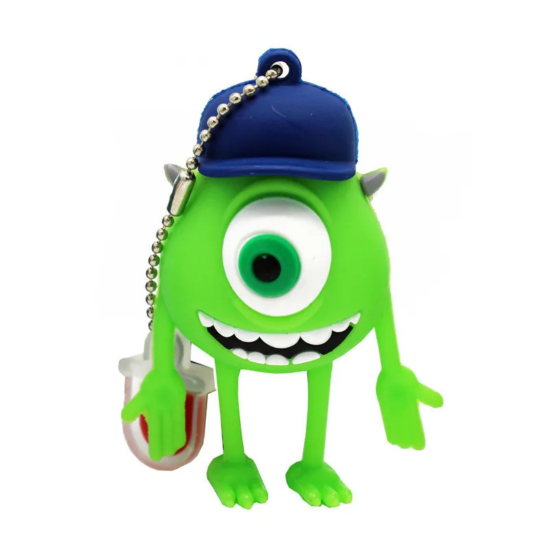 USB флеш-накопитель 16 ГБ 8 32 4G | Компьютеры и офис