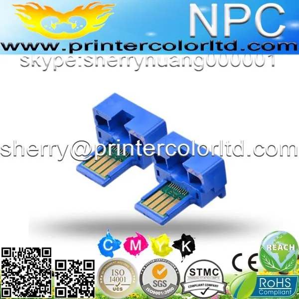 Для острых B 42 MXB-382-P MX-B42 NT MX-B 42-MT MXB-42DR MX42-GT MX т B42 тд нового ксерокс чипов-бесплатная |