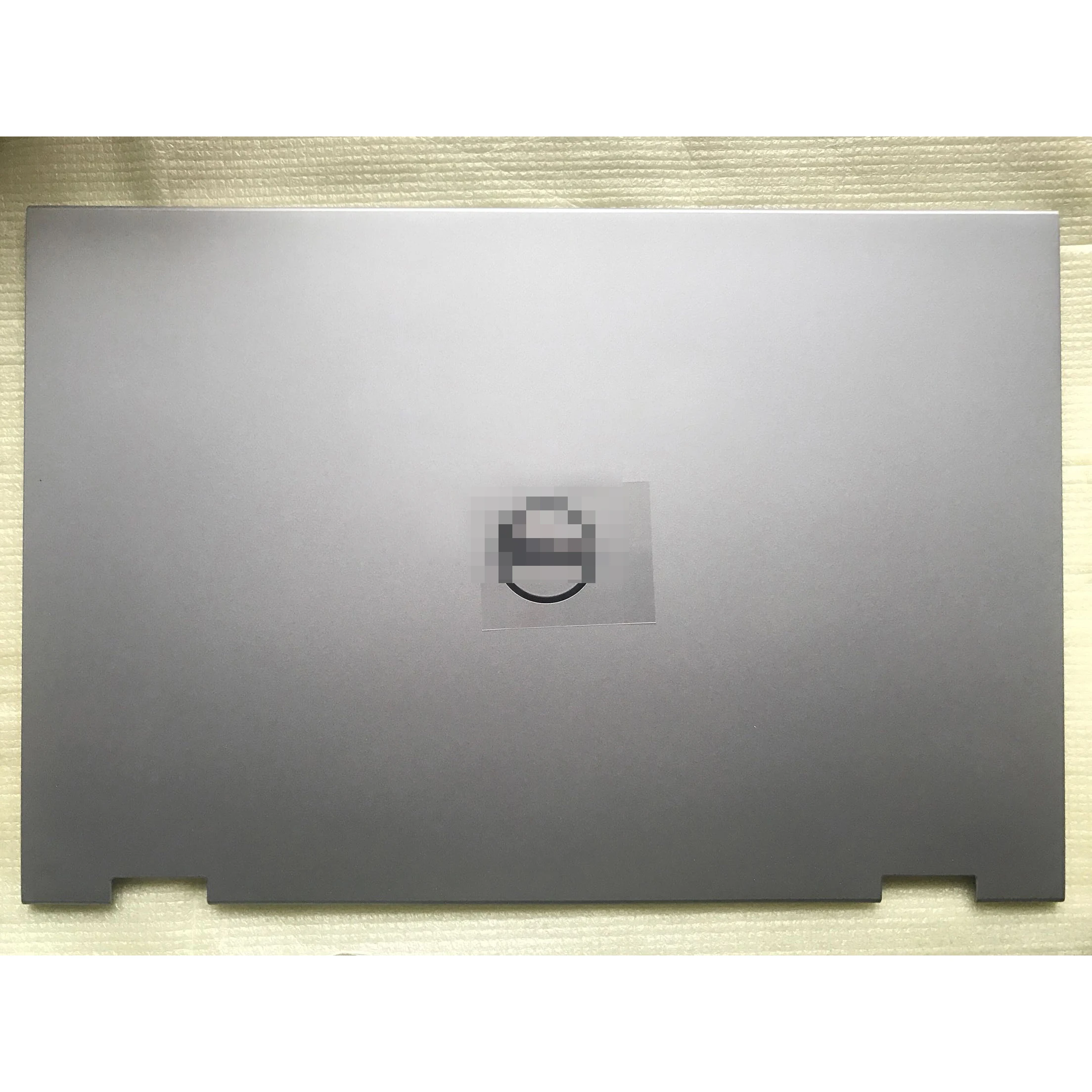 Нижняя крышка для ноутбука DELL 13-7000 7347 7348 | Компьютеры и офис