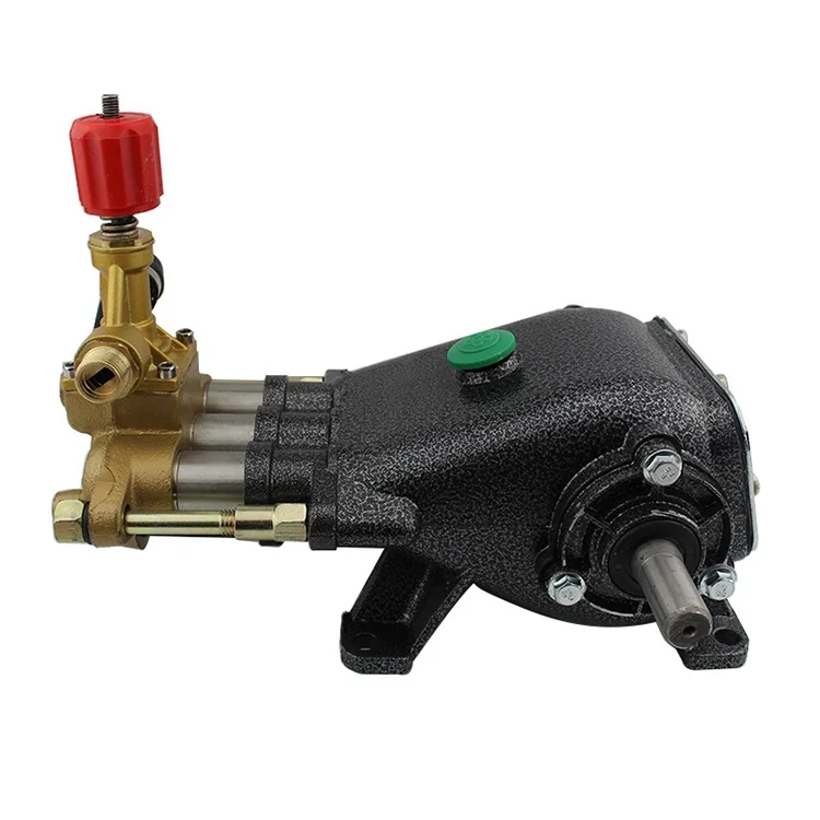 Автомобильный насос высокого давления для мытья автомобиля 55 58 40|pressure pump|high