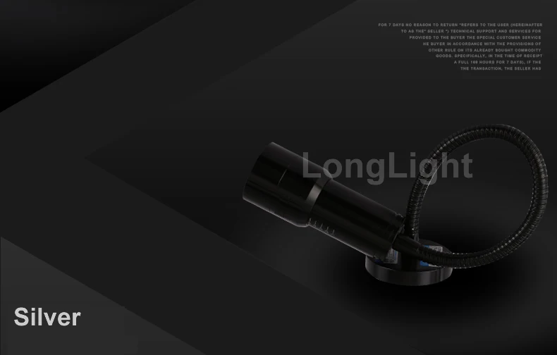 1 шт. светодиодный прожектор с мини зумом 3 Вт 6 3000 К 4000 к 5000 К|light spotlights|cabinet lightcabinet led