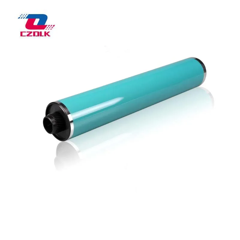 

5Pcs X New compatible D009-9510 Opc Drum for Ricoh MP4000 4001G 4002 5000 5001G 5002 OEM color Drum