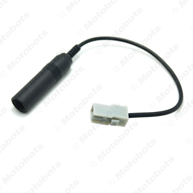 Набор адаптеров FEELDO для Hyundai PA710S/KIA Soul Radio/CD/MP3 AUX/USB/Power Harness # AM3240 1 комплект|mp3 aux|antenna