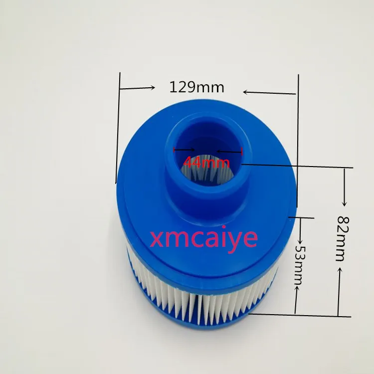2 шт Бесплатная доставка офсетная печатная машина аксессуары SM102 CD102 вентилятор