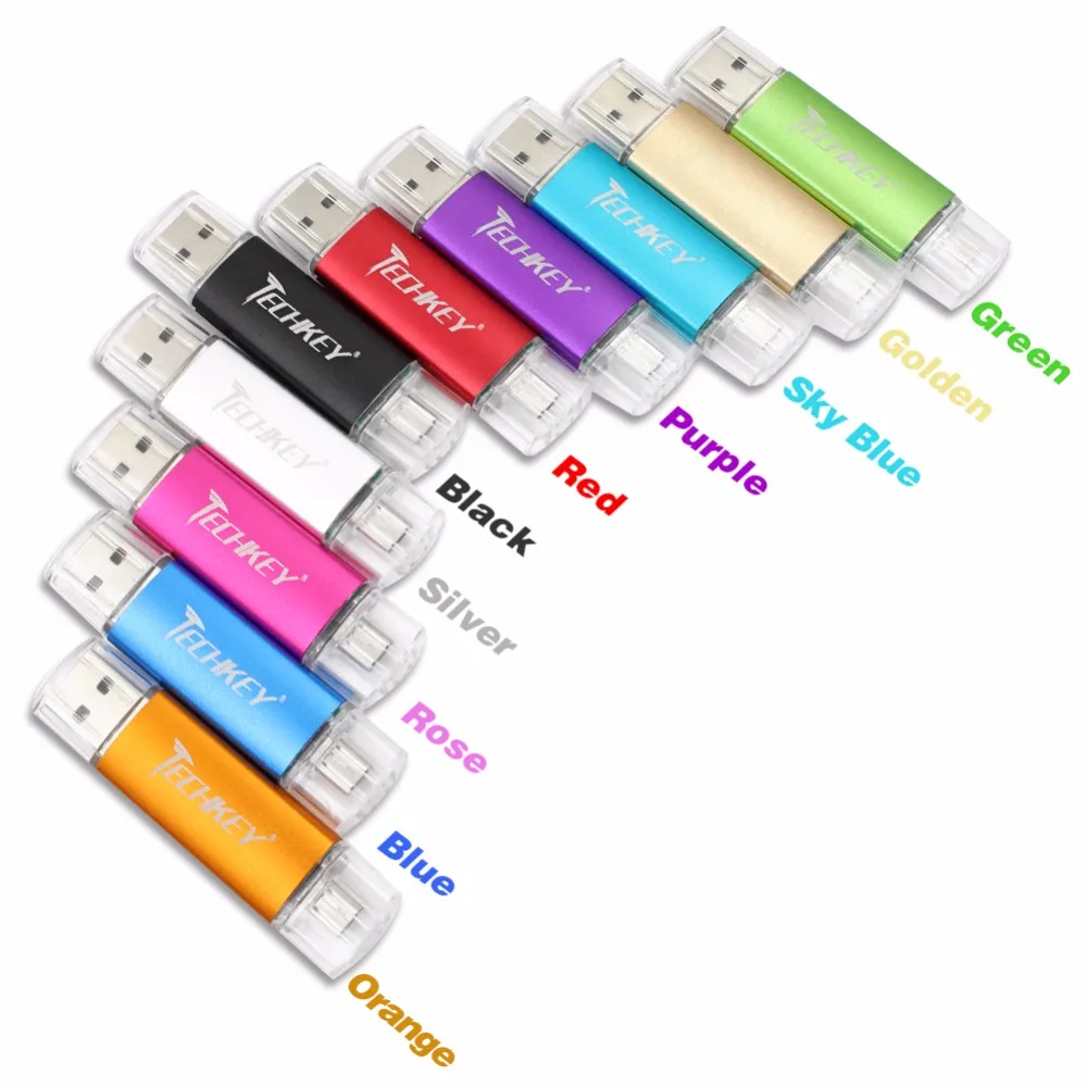 Милый флэш-накопитель Usb 32 ГБ/4 ГБ/8 Гб оперативной памяти 16 встроенной с яркими