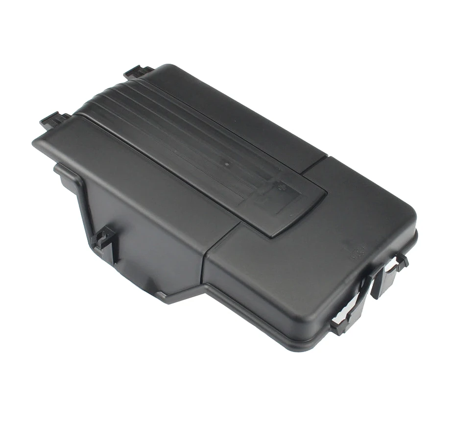 Крышка батареи верхняя крышка лоток сторона для VW Golf MK5 6 Jetta Passat B6 Tiguan Scirocco AUDI A3 S3 3C0