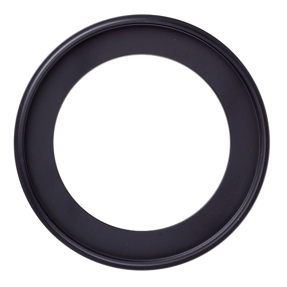 RISE(UK) 58mm-77mm 58mm to 77mm Male Coupling Step Ring Adaptor 58-77 Dual | Электроника