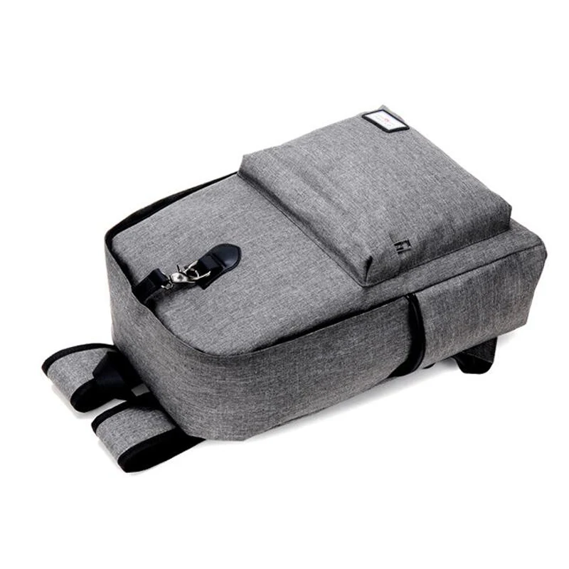 

Laptop Backpack- Anti-theft Water Resistant Travel laptop backpack with USB Charging Port School bag for College Travel Backpack