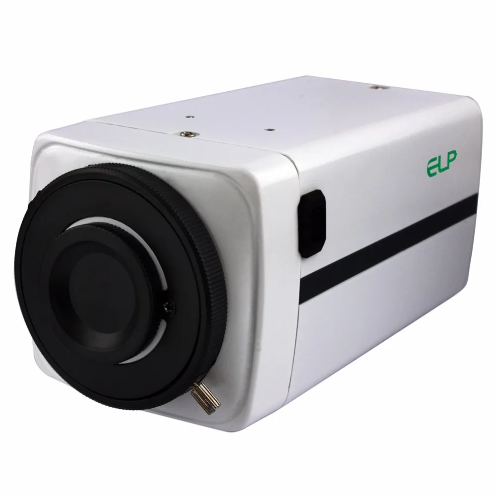 Новинка 2015 продукт Onvif 2MP H.264 Мини вариофокальная ip камера аудио и видео