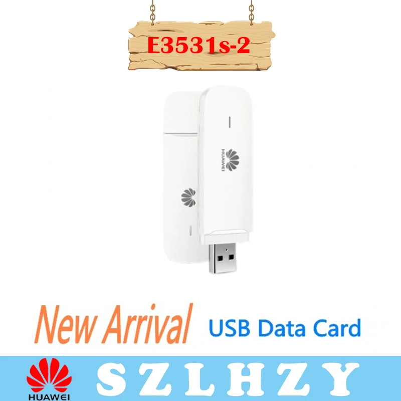 Разблокированный huawei E3531 E3531s-2 E3531s-6 3g мобильный USB флешка модем HiLink USB Dongle модем PK huawei E353 E3131 E1820 E1750