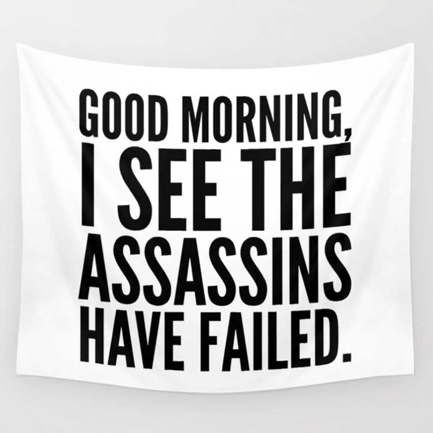 Tapestry moon pattern tapestry for Wall hanging Mural Beach towel blanket decoration polyester | Дом и сад