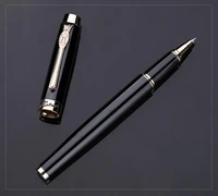 picasso 933 pimio avignon classic roller pen with refill luxurious engraved craft gift box optional office business writing pen