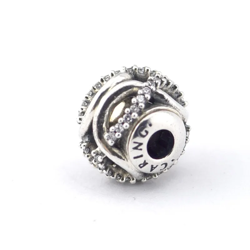 Браслеты с эссенцией сделай сам бусины для изготовления ювелирных изделий