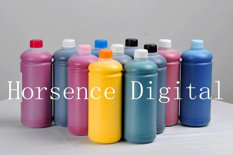 Специализированная художественная бумага пигментные чернила для EPSON STYLUS PRO 4450