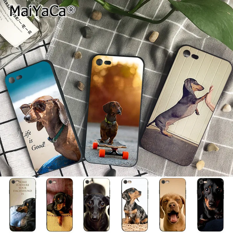 Чехол для iphone 11 12 Pro XR XS Max 8 7 6 6S Plus 5S SE XR|Бамперы| |