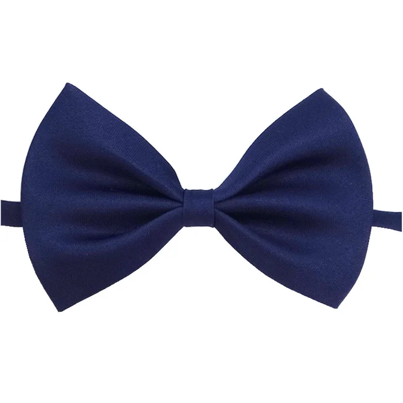 Дети лук Галстуки домашних животных бабочки дети шею для Обувь мальчиков девочек