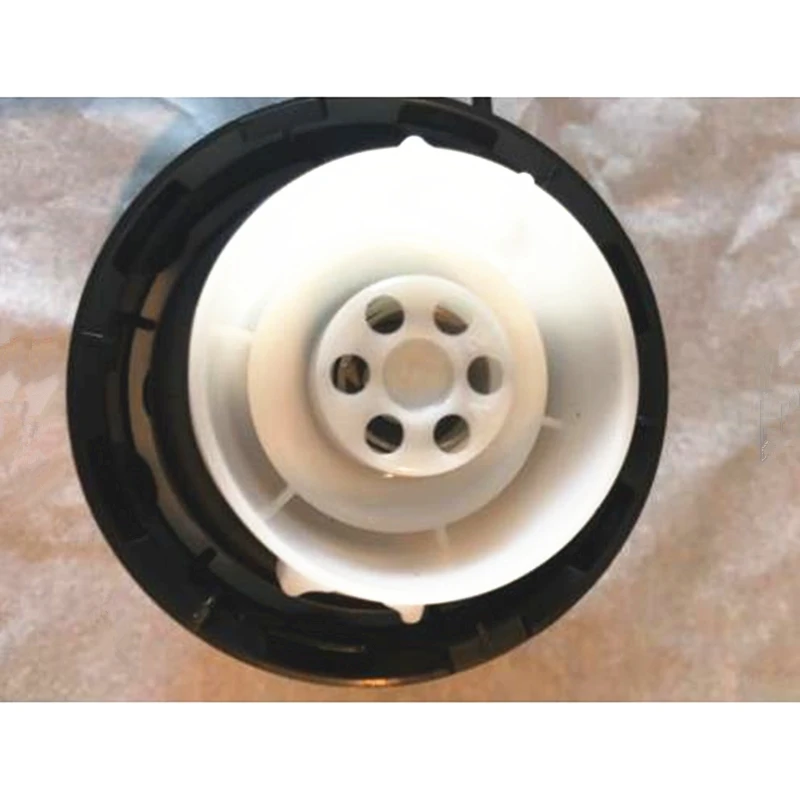 Для Scion Lexus крышка газового бака OEM 77300 33070 7730033070 для 4Runner Corolla Сделано в Китае|Крышки