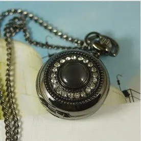 Бесплатная доставка Лидер продаж 1 шт./лот женские и мужские новые стальные