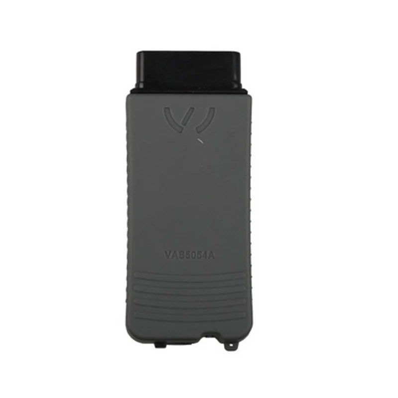 Лидер продаж автомобиль диагностический инструмент VAS 5054a ODIS v3.01 Bluetooth для VW 5054