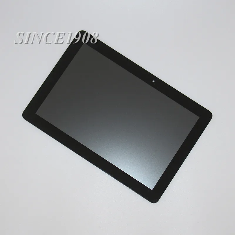 Для Asus Memo Pad 10 ME102 ME102A k00f Сенсорный экран планшета с ЖК дисплей Дисплей сборки