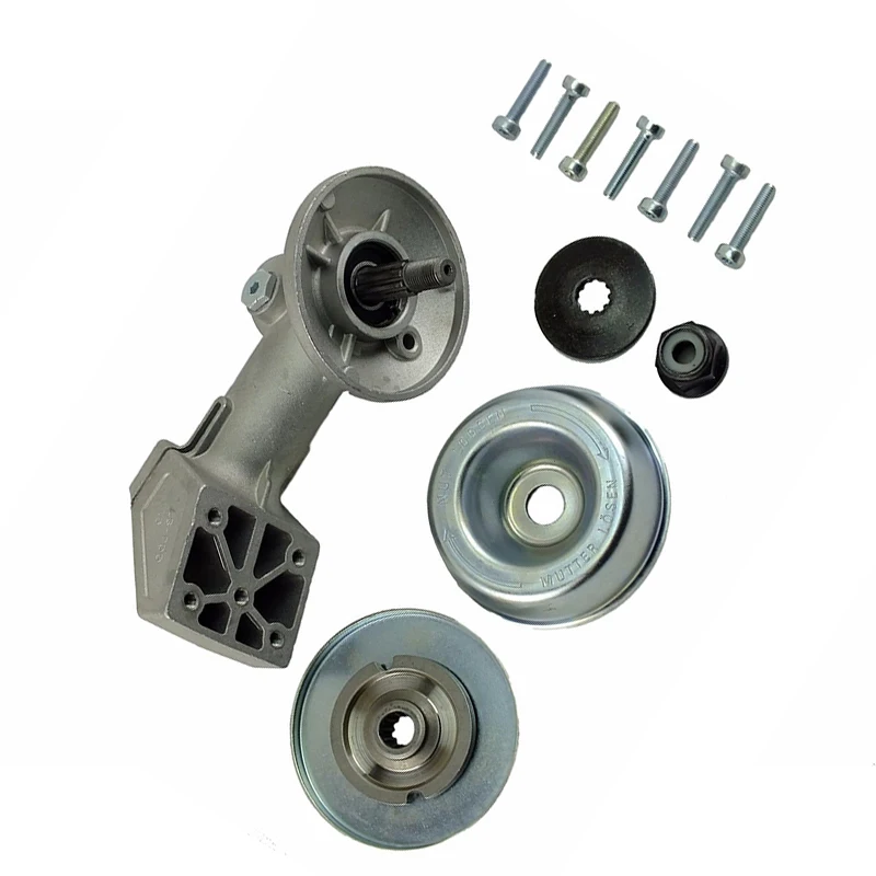 Резак коробка передач головной убор бизнес и промышленные Садовые