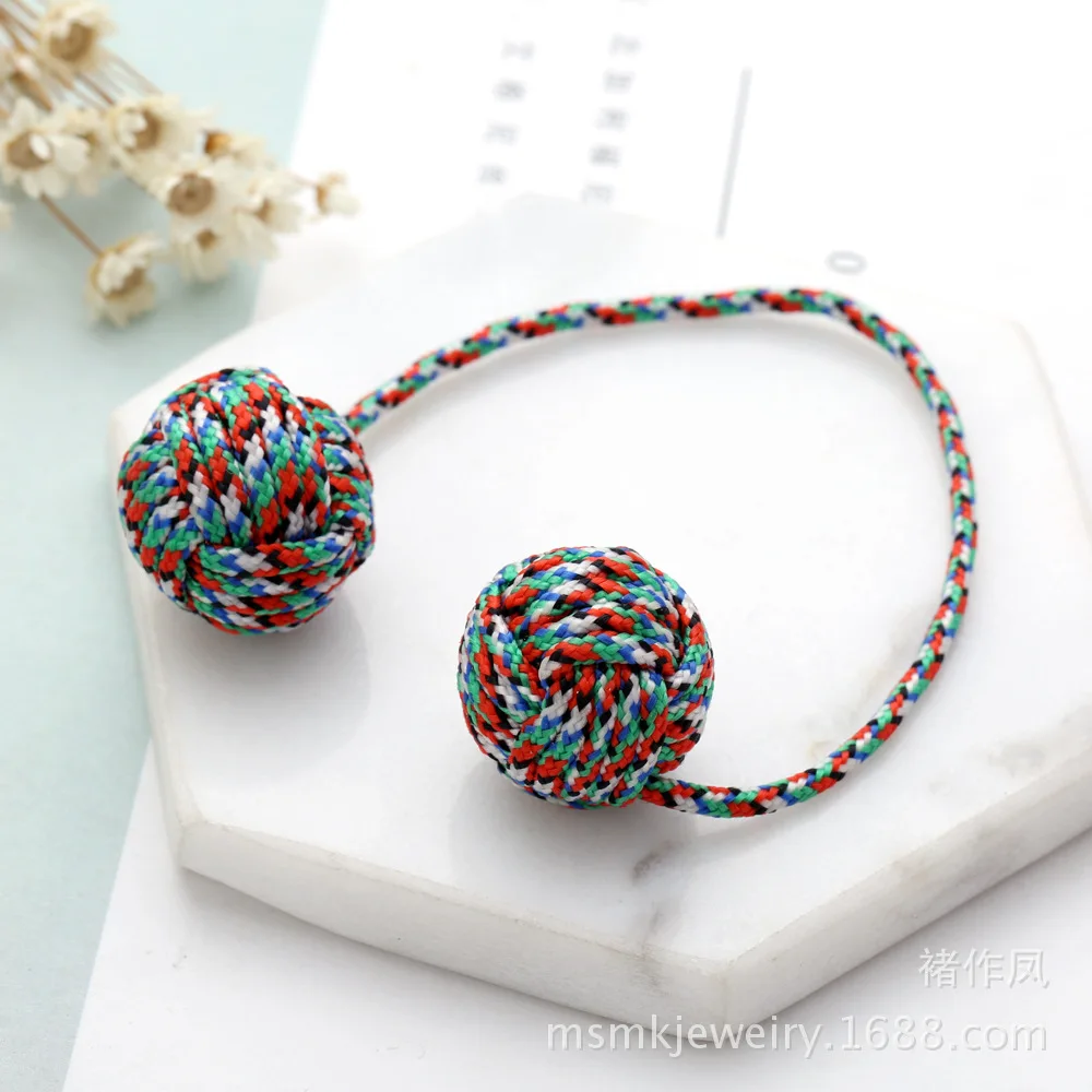 Новинка, Begleri, игрушка-Непоседа, волнение, бусины, чистая медь, гальваническое покрытие, палец, мастерство, Паракорд, стресс, экстремальное движение пальцев, игрушки
