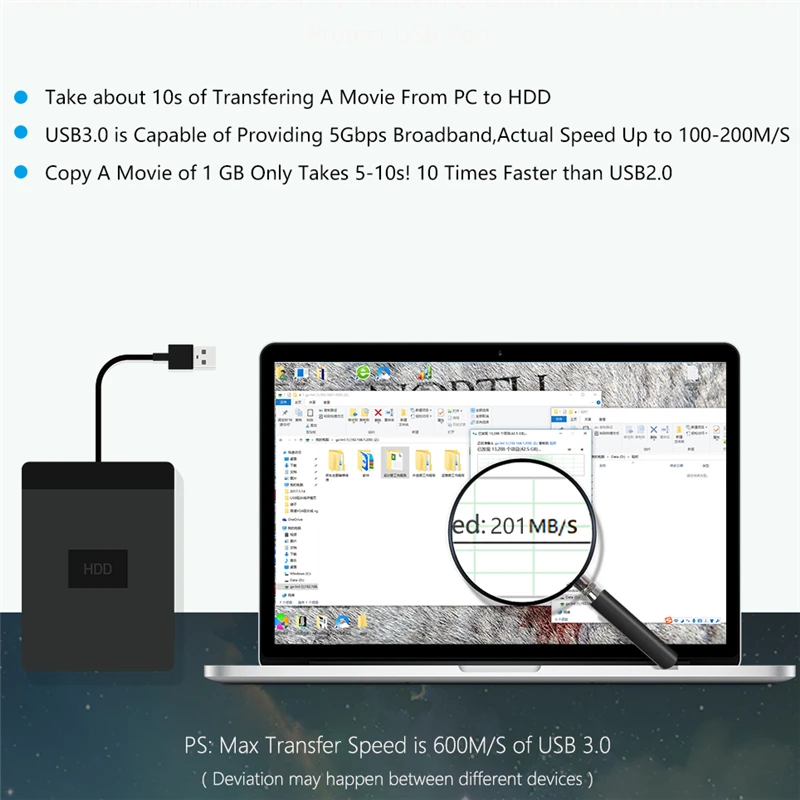 SAMZHE USB 3 0/2 0 Удлинительный кабель Плоский Кабель AM/AF 5 m/1 m/2 m/3 m для ПК ТВ PS4