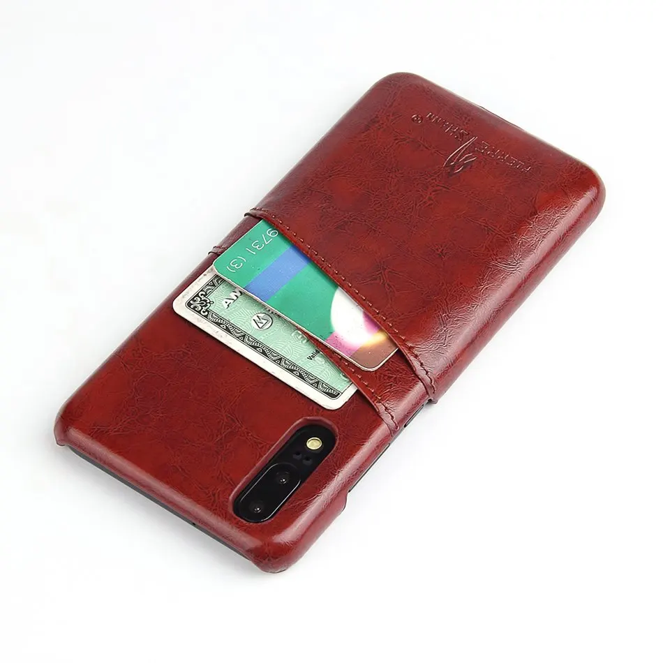 Кожаный чехол для Apple iPhone 6 6S 7 8 Plus X 11 12 Pro XS Max XR 13 Mini | Мобильные телефоны и
