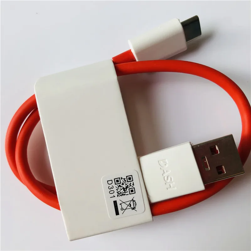 OnePlus 6 Dash кабель 5t 5 3t 3 35 см USB 3,1 type C Быстрый Кабель зарядного устройства для One Plus Three Five t Six