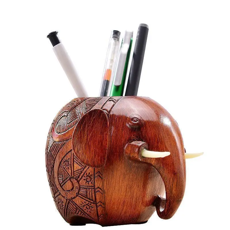Para Mini Jardins Dekoracje Domu Aksesuar Feng Shui Decoracion Hogar Ev Dekorasyon Aksesuarlar Home Decoration Accessories | Дом и сад