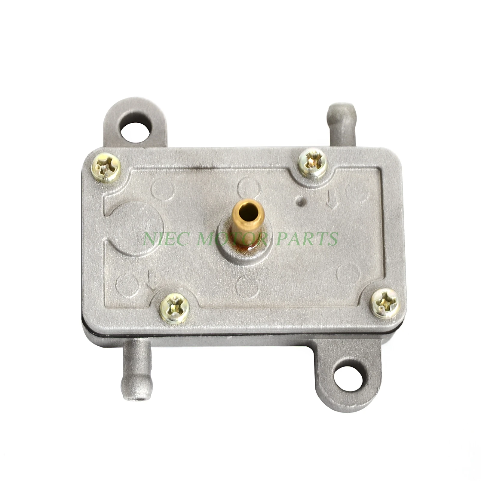 КАРБЮРАТОРНЫЙ топливный насос Rotax Max|mikuni carb|replacement carbcarb mikuni |