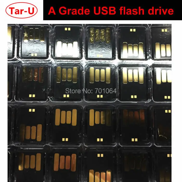 32 Гб № 1 качественный и реальный объем usb флеш накопитель чип для накопителей всех