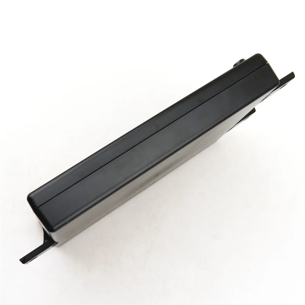 READXT автомобиля 9W2 9W7 9ZZ Bluetooth Управление модуль RCD510 RNS510 для Passat B6 B7 Golf 5 MK5 6 MK6 Tiguan Touran 1K8 035 730 D