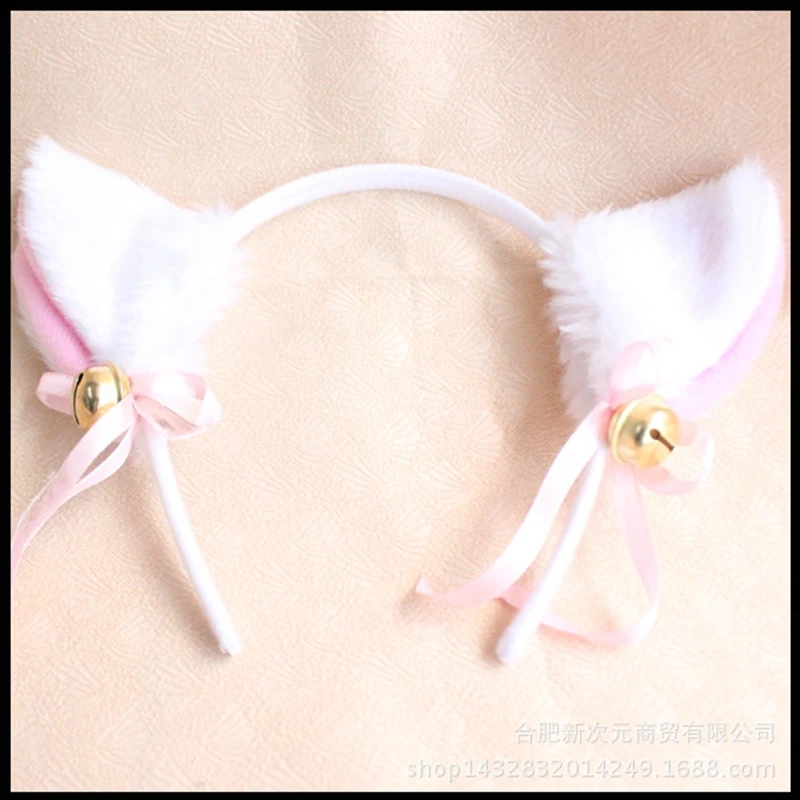 Новое поступление милые сексуальные Kawaii Kitty Cat Вышивка мяу звезда Замочная