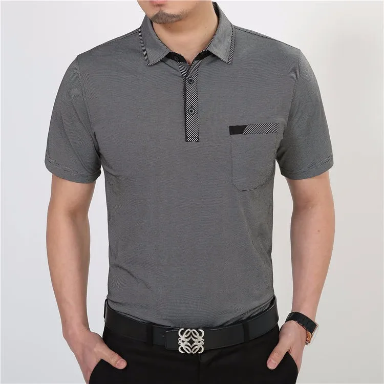 Повседневное платье фабричная оптовая продажа размера плюс S Xxxxl футболка с