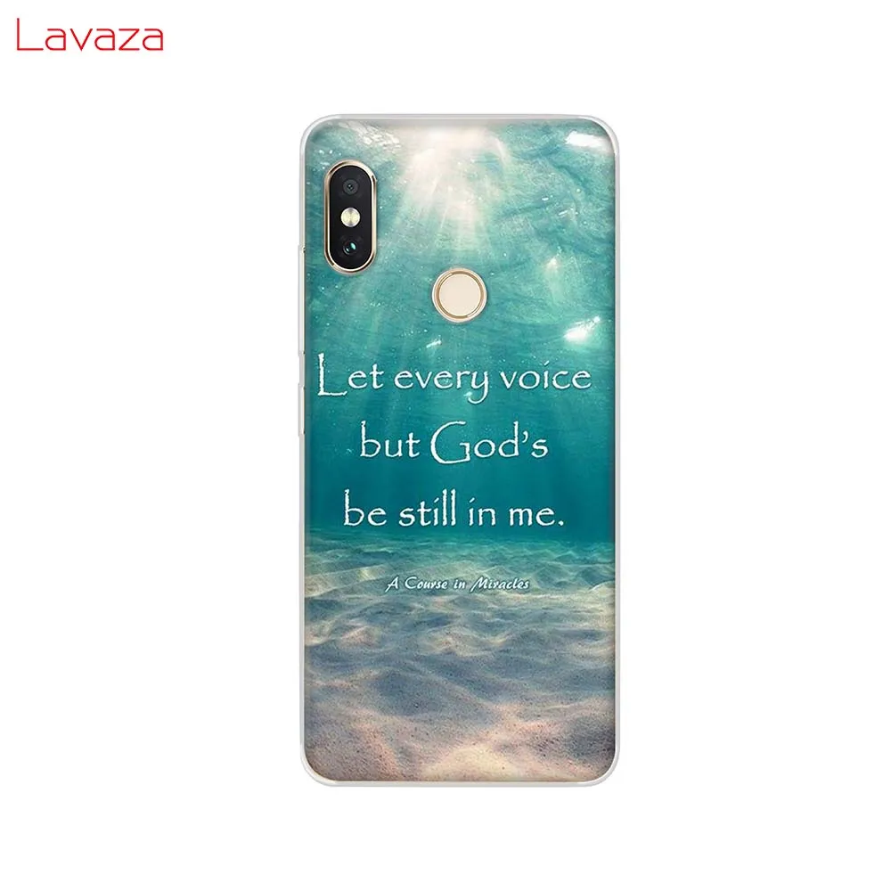 Твердый чехол Lavaza для Huawei P30 Pro Lite Nova 3 3i Honor 8 9 10 7A | Мобильные телефоны и аксессуары