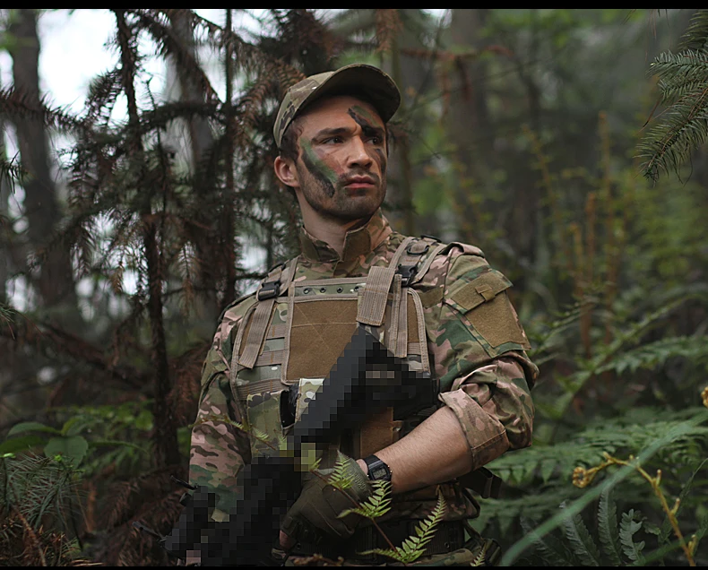 Refire gear тактическая камуфляжная бейсболка, тактическая бейсбольная кепка армии США, мужская повседневная Регулируемая бейсбольная кепка для пейнтбола s