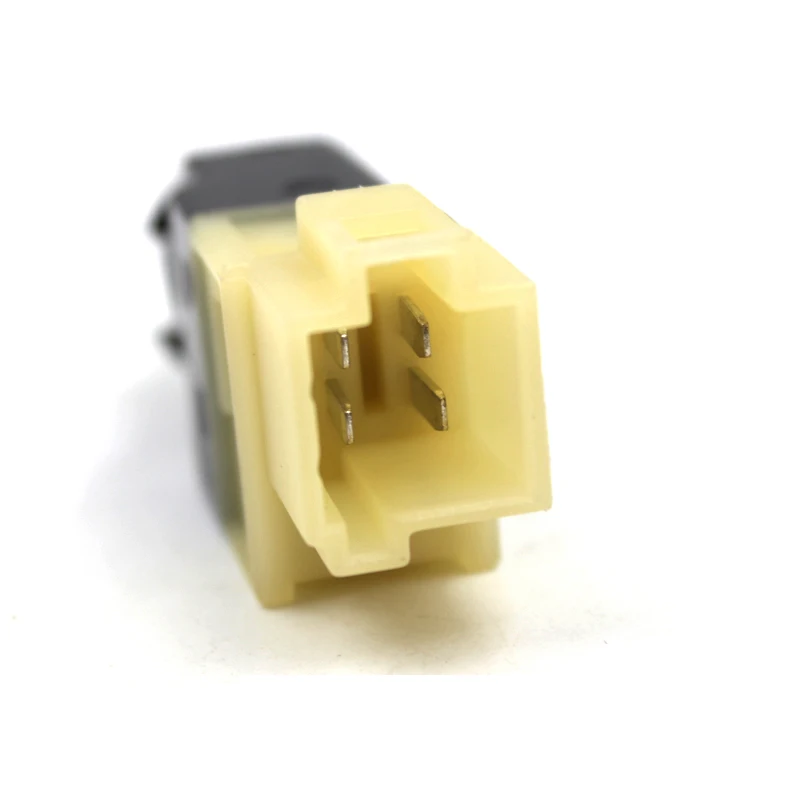 YAOPEI Новый Стоп переключатель для Mercedes ML320 ML430 0015452009 001 545 200 9|stop light switch|brake switchmercedes