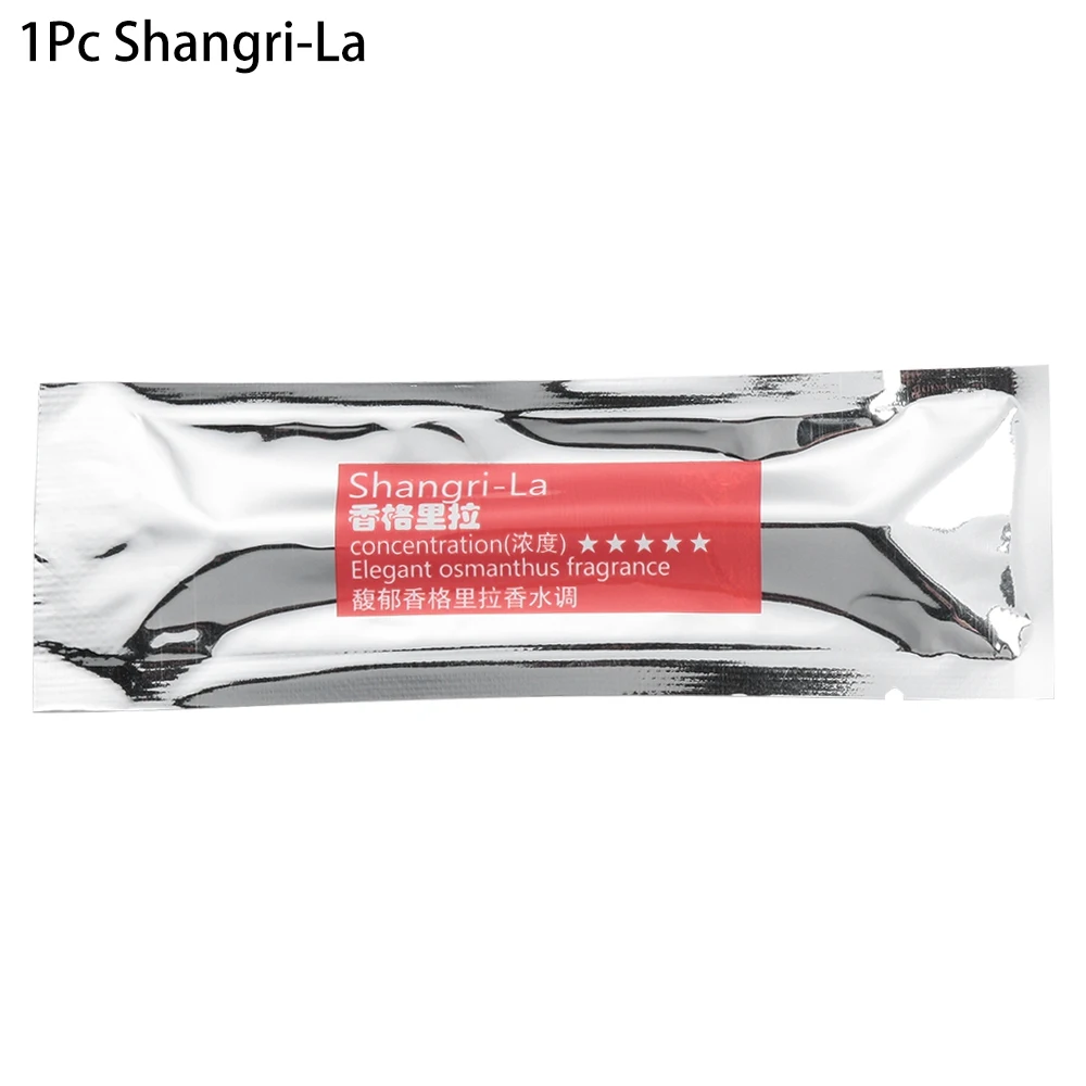 Shangri-La 1 шт. автомобильный освежитель воздуха, автомобильный Стайлинг, кондиционер, вентиляционный освежитель воздуха, парфюмерная добавка - Название цвета: Shangri-La