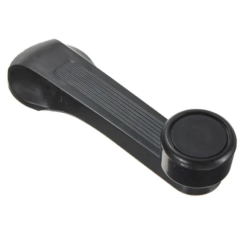 Черная новая Автомобильная Winder Crank для Honda /civic CX DX EX SI EG6 EK 1984 2000|window winder|car window windercar