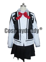 kill la kill ryuko matoi halloween daily girls dress set cosplay costume s002