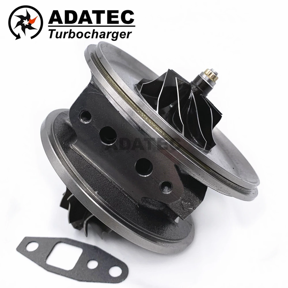 Турбокомпрессор Turbo CHRA RHV4 VJ38 сердечник WE01 WE01F RE6M349G438AC турбина для Ford Ranger 115 л 156 кВт