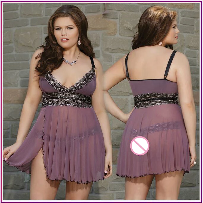 Женская одежда для сна женская сна|nightgowns sleepshirts|plus nightgownsleepshirt nightgown |