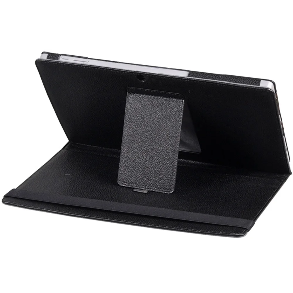 Чехол для планшета CHUWI Surbook Mini новейший рисунок личи искусственная кожа планшет и