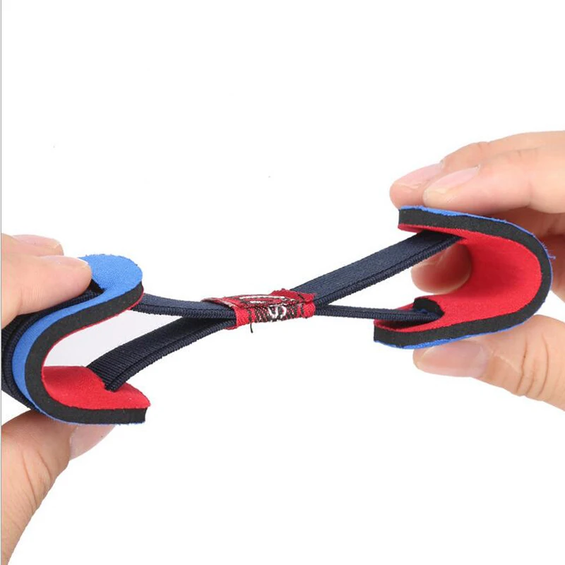 10 пар педикюра Бурсит большого пальца стопы уход корректор большой палец кости