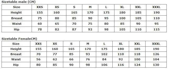 Новые поступления контрастные шорты на молнии мужское сексуальное нижнее белье