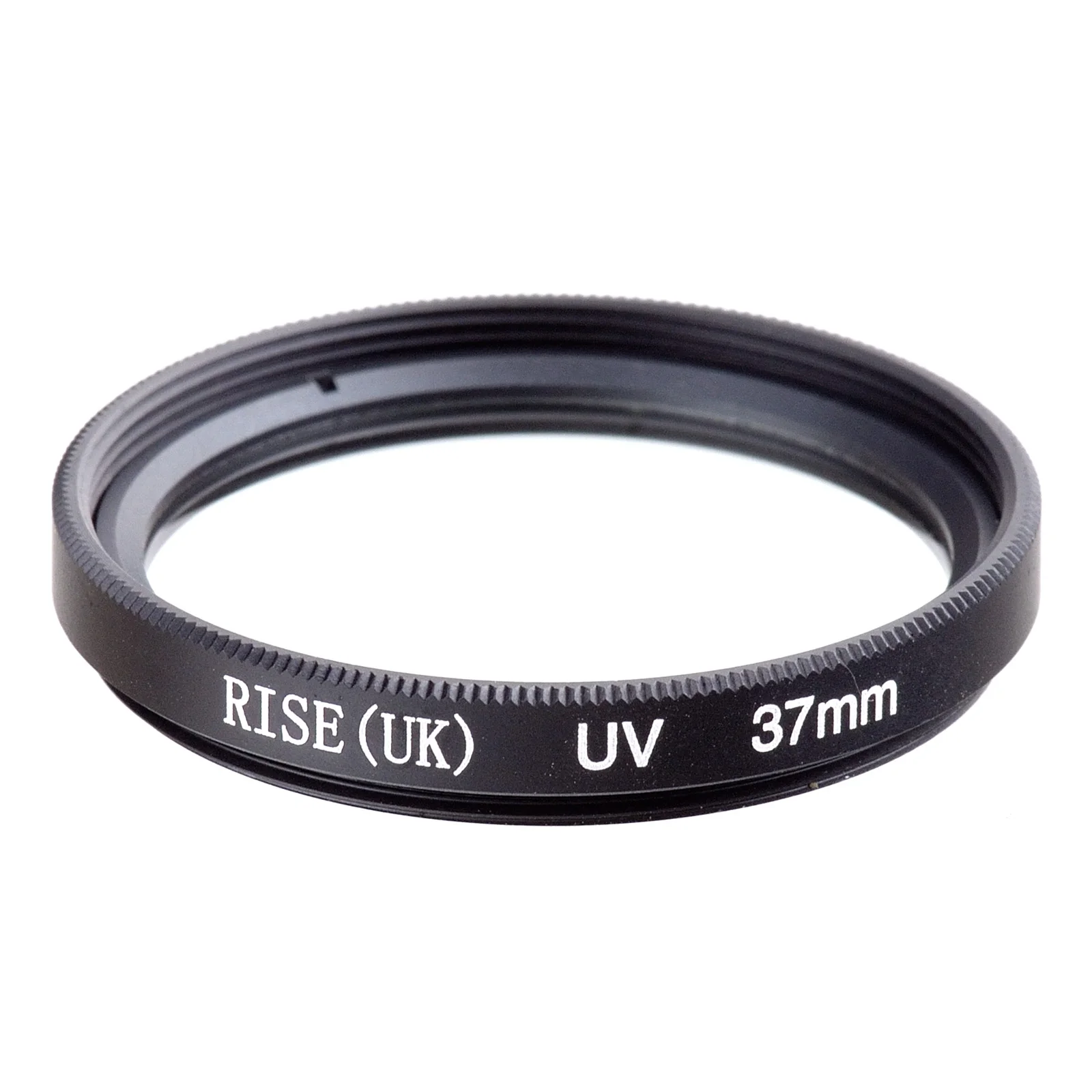 УФ фильтр для объектива камеры Canon nikon sony Pentax 37 мм 40 5 46 49 52 55 58 62 67 72 77 82 95 105 мм|filter fresh