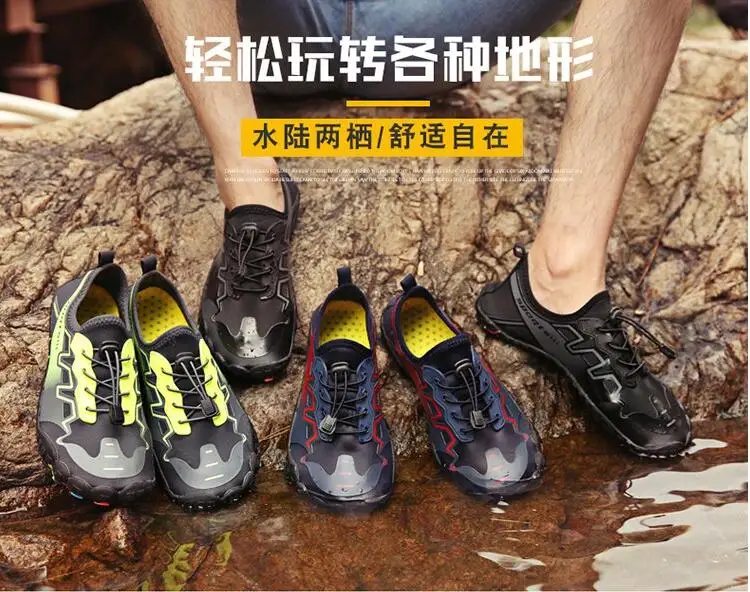 Мужская прогулочная Обувь zapatillas hombre deportiv дышащая обувь с дышащей сеткой новинка