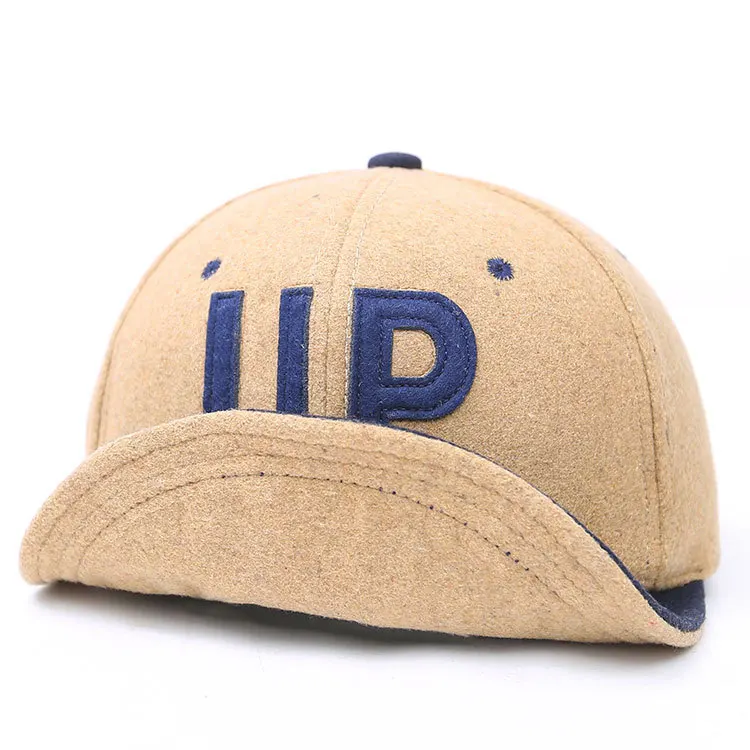 Женские и мужские спортивные бейсболки с козырьком TN для мальчиков девочек